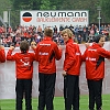 5.5. 2012   FC Rot-Weiss Erfurt - SC Rot-Weiss Oberhausen 4-0_14